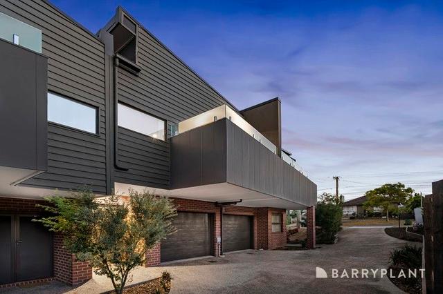 2 Duffity Place, VIC 3140