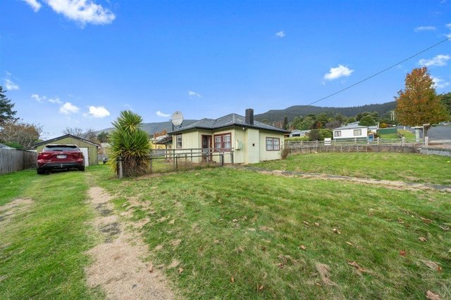 25 Junee Road, TAS 7140