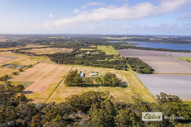 347 Elleker-Grassmere Road, WA 6330