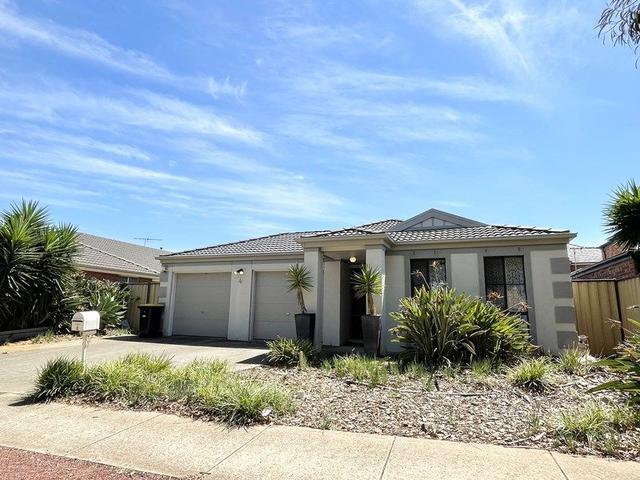 4 Inglewood Drive, VIC 3023