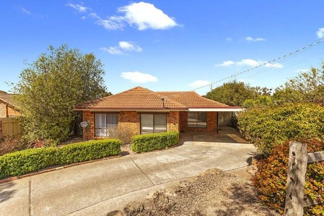 51 Labilliere Street, VIC 3340