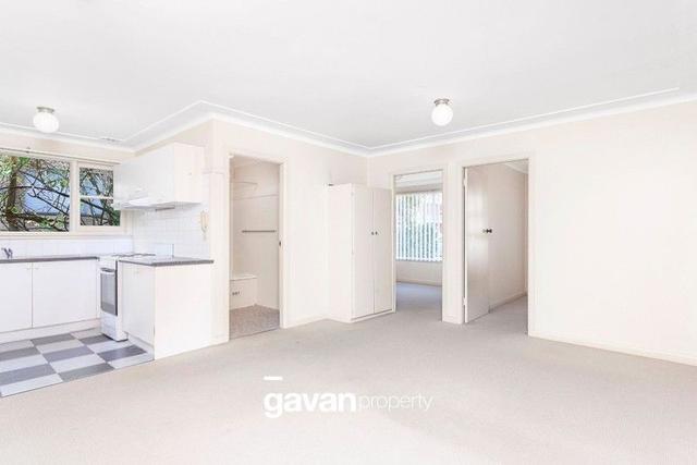 1/38 George Street, NSW 2223