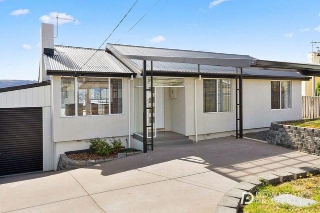 42 Coraki Street, TAS 7011