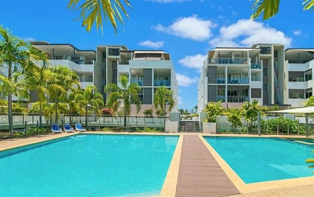 40/28 Landsborough Street, QLD 4810