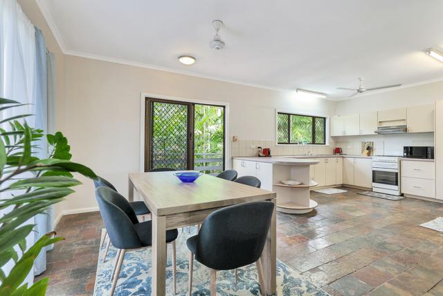 16 Scammell Court, NT 0830