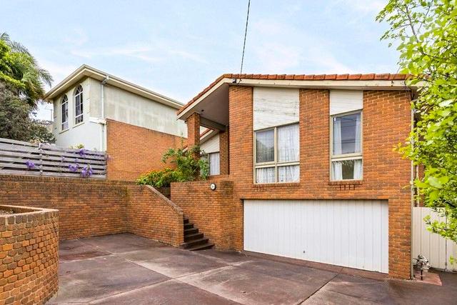 29 Afton Street, VIC 3040