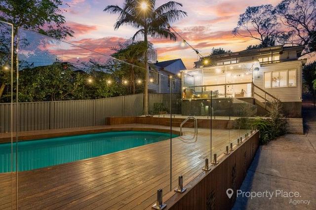 14 Hall Crescent, NSW 2211