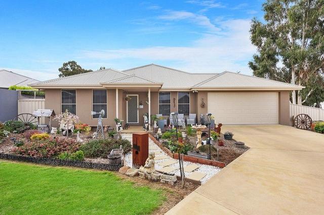 22 Baskerville Drive, NSW 2850