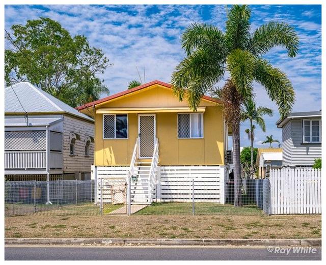 5 Davis Street, QLD 4700