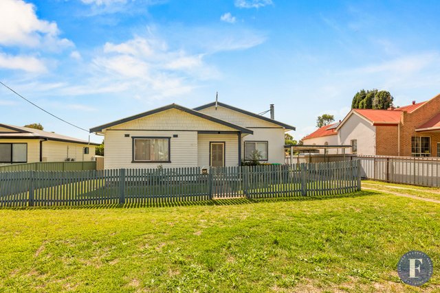 43 Queen Street, NSW 2586