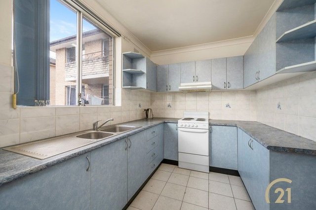 40/120-124 Cabramatta Road East, NSW 2166