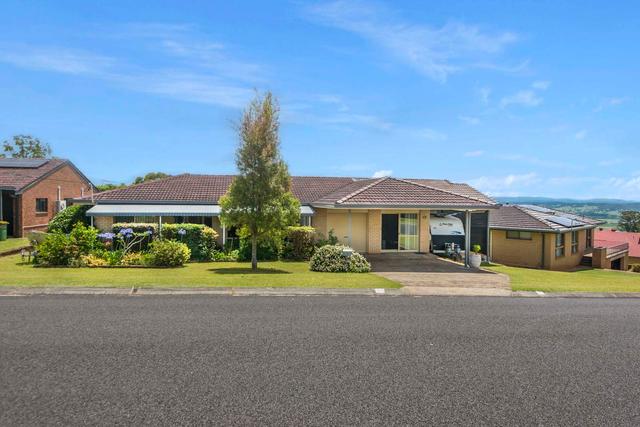 26 James Road, NSW 2480