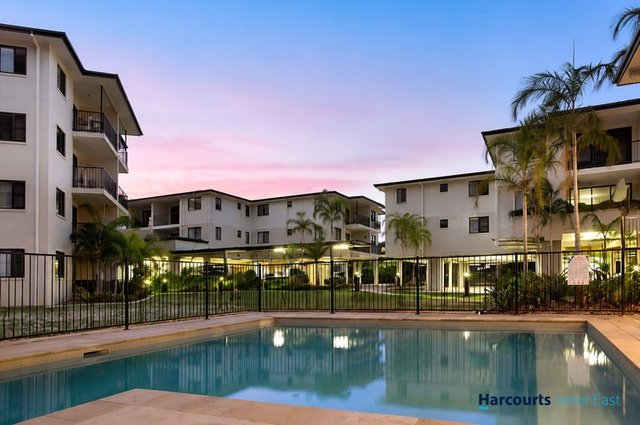 236/26-32 Edward Street, QLD 4510