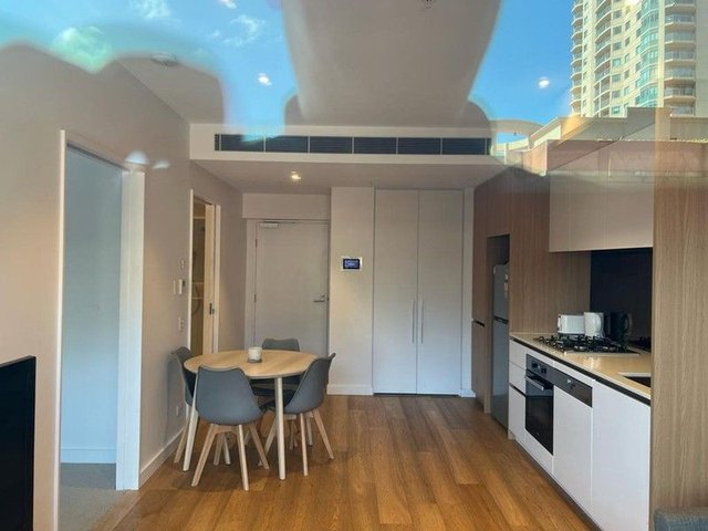 601/82 Hay Street, NSW 2000