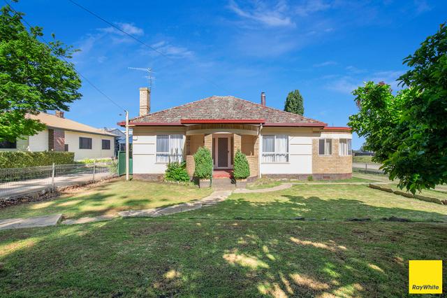 80 Llangothlin Road, NSW 2365