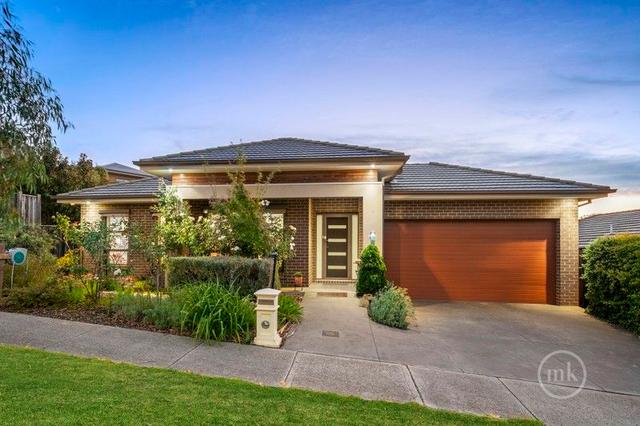 3 Outback Drive, VIC 3754