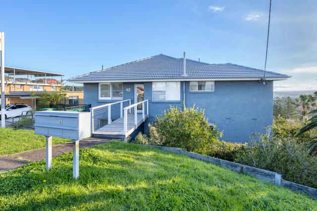2/42 Lemnos Parade, NSW 2300