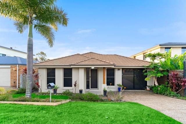 11 Sandalwood Street, QLD 4110