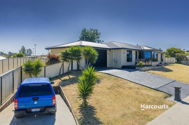 12 Berkshire Parade, TAS 7316