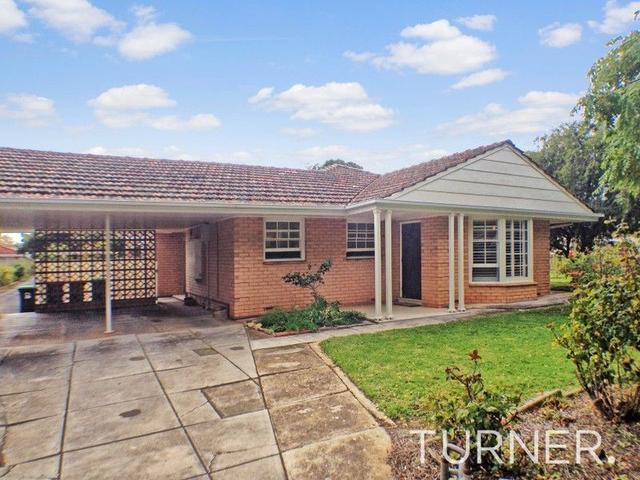 1/7 Christie Avenue, SA 5065