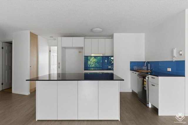 ID:21163507/7 Boyd Street, QLD 4006