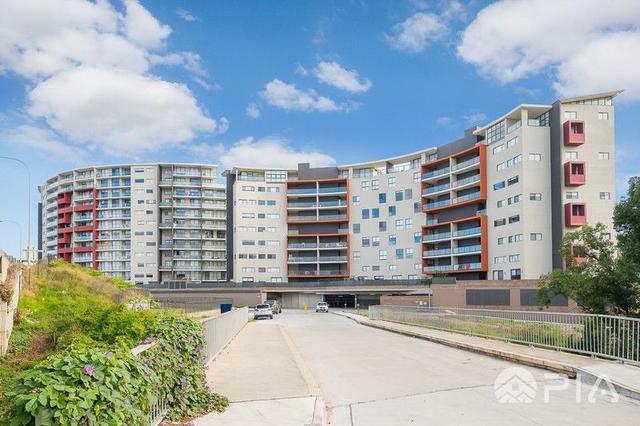 199/23-25 North Rocks Road, NSW 2151