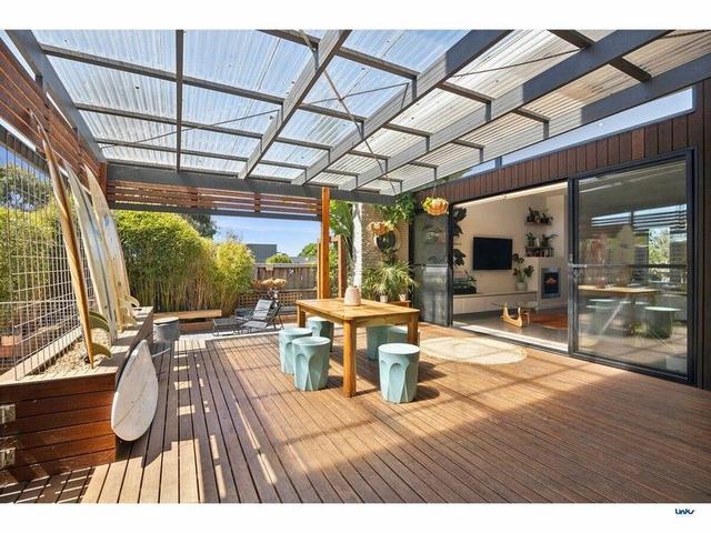 201 Fischer Street, VIC 3228