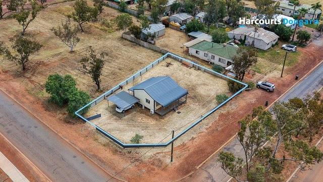 7 Manning Street, WA 6623