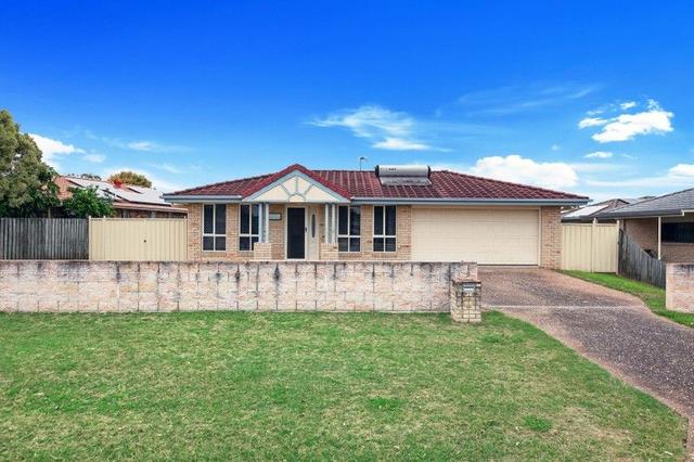 10 Hyperno Road, QLD 4655