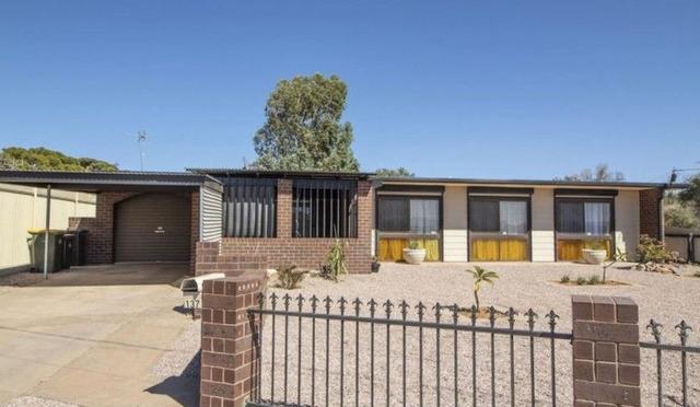 137 Tassie Street, SA 5700