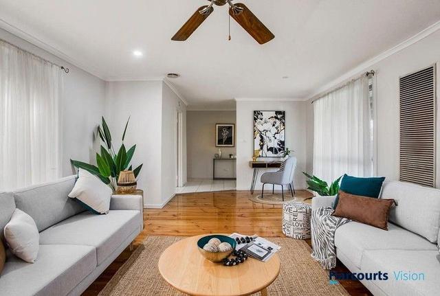 3 Phillip Road, VIC 3033