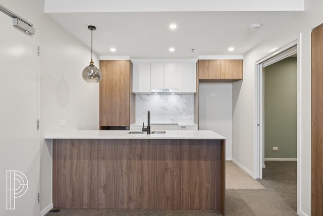 616/15 Bowes Street, ACT 2606