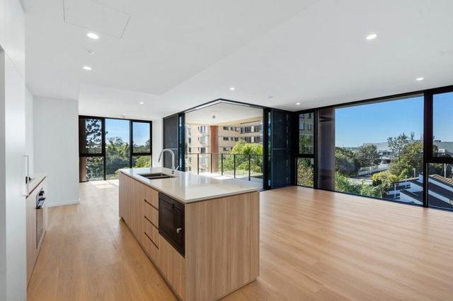 10609/29 Finney Road, QLD 4068