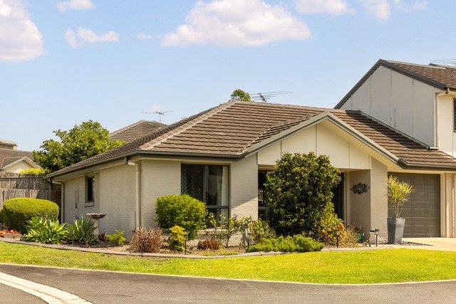 19/18 Nambucca Close, QLD 4503