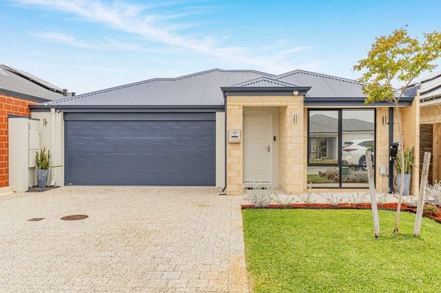17 Quokka Road, WA 6055