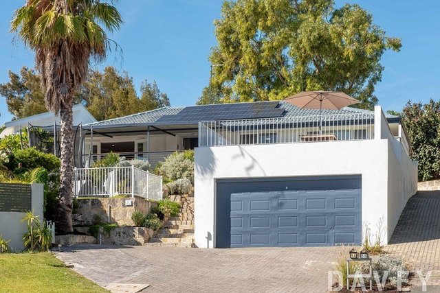 5A Boyd Court, WA 6025