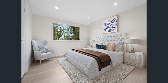 254 Yarramundi Lane, NSW 2753