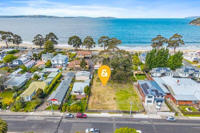 31A Windsor Street, TAS 7050