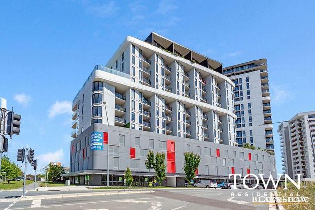 403/8/6 Gribble Ruby Apartments, ACT 2912
