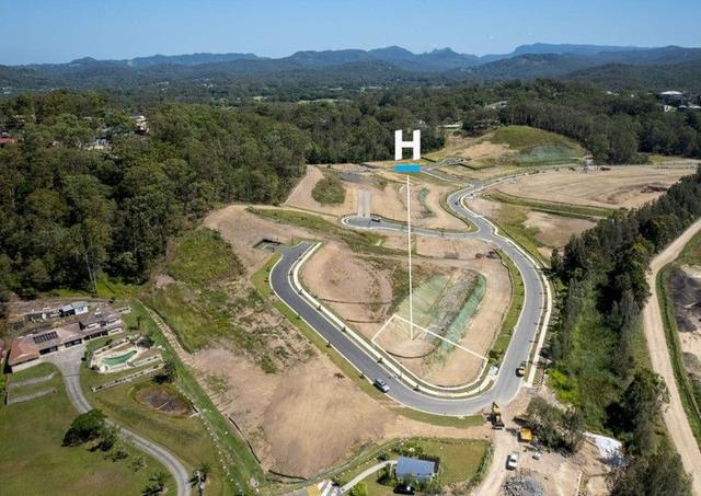 153 Cowell Drive, QLD 4220