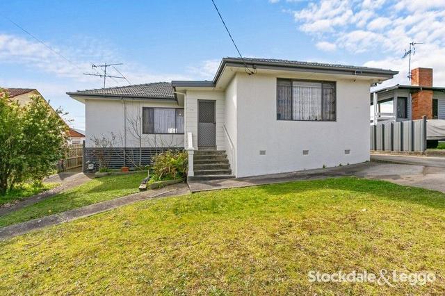 17 Donald Street, VIC 3840