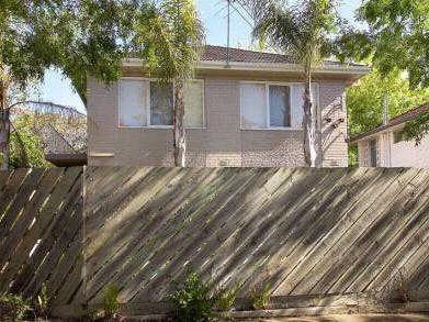 8/5 Hudson Street, VIC 3162