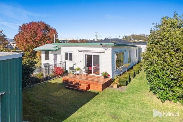 2 Wilmot  Lane, TAS 7307