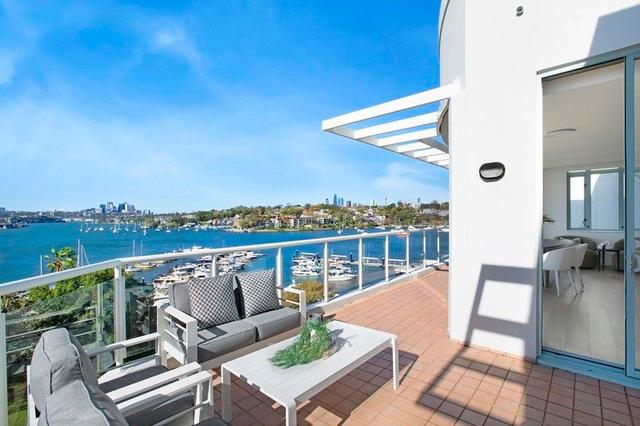 703/1 Roseby Street, NSW 2047