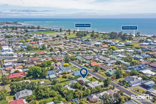 8 George Street, TAS 7315