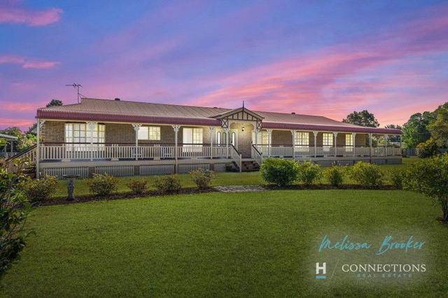 141 Bigmor Drive, QLD 4516