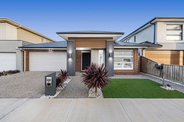 29 Stevo Way, VIC 3336