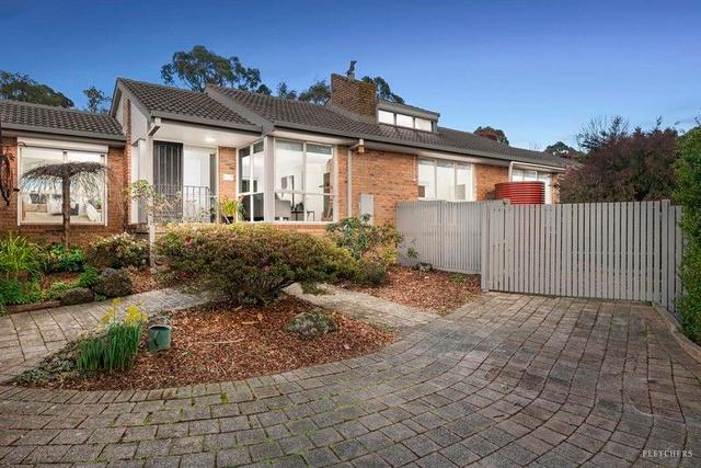 8 Wentworth Court, VIC 3138