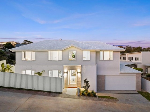 330 Manly Road, QLD 4179