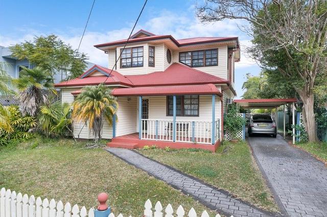 28 Karimbla Road, NSW 2228